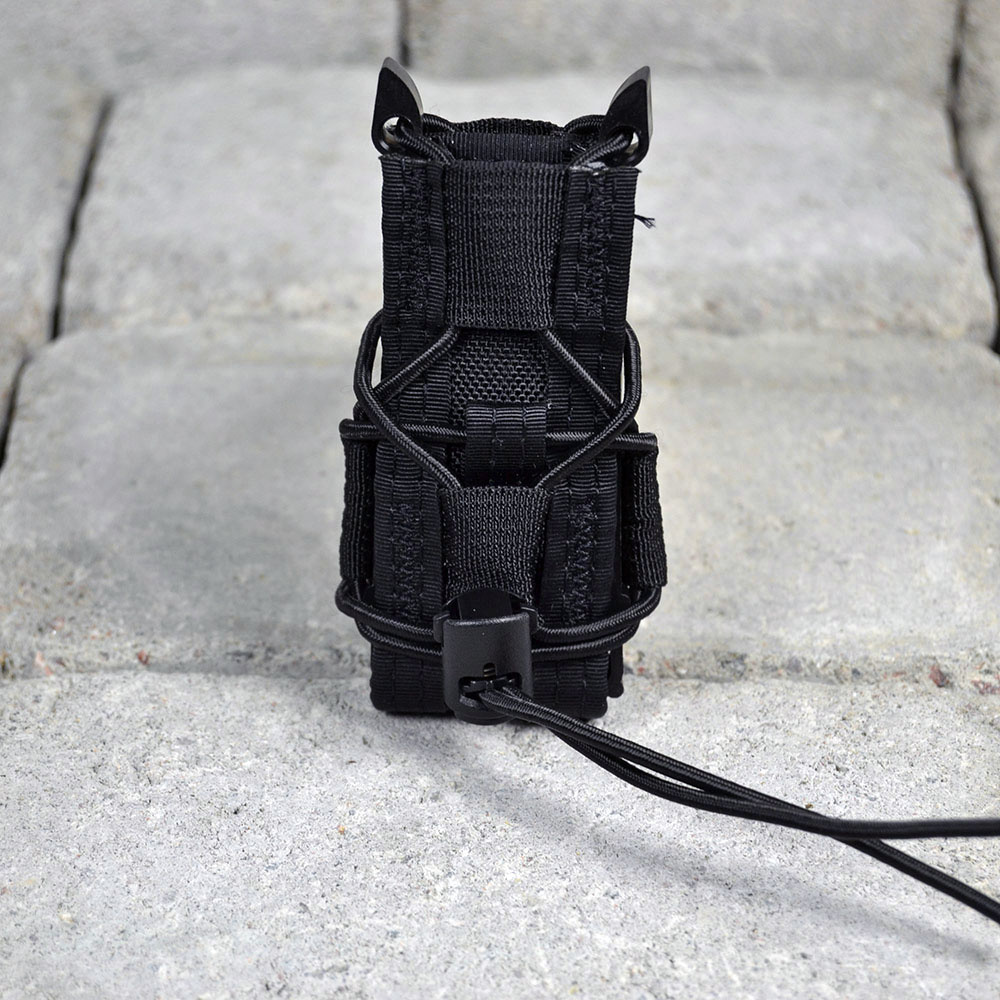 High Speed Gear | Pistol TACO